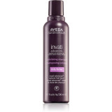 Aveda Invati Advanced&trade; Exfoliating Rich Shampoo curatarea profunda a scalpului cu efect exfoliant 200 ml