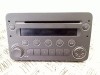 Cod Deblocare Radio Alfa Romeo 159 (939AX) 2007 2.4 JTDm - Decodare Rapida CD Player Auto