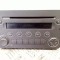 Cod Deblocare Radio Radio 2007 Alfa Romeo 159 (939AX) Sedan 2.4 JTDm 20V