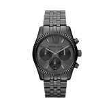 Ceas Dama, Michael Kors, Lexington MK5709 - Marime universala