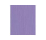 Cumpara ieftin Tapet uni lavabil mov 2489-3