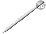 Ac de testare arc 5,1mm 3A