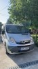 Opel Vivaro 2.0 CDTI 114 CP | 2011 | 8+1 Locuri | Model Lung, VAN, Motorina/Diesel