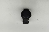 Senzor de parcare spate BMW X7 G07 2020 OEM: 9826990,0263073103 31422124