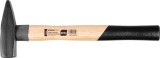 Ciocan de lacatus Strend Pro HM100 800 g, coada din lemn, lungime coada 360 mm
