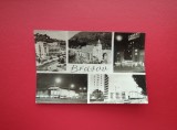 CARTE POSTALA - RPR - BRASOV