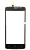 Touchscreen Allview V1 Viper E (Black) Original - Display Telefon, Geam Sticla