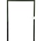 Touchscreen Allview V1 Viper E BLACK original