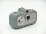 Zeiss Ikon Movikon 8 - Camera de filmat 8mm - Superba!