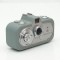 Zeiss Ikon Movikon 8 - Camera de filmat 8mm - Superba!