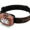 Lampa cap/frontala RGW PRO - Delphin
