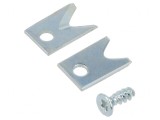 Lamă de tăiere WEICON 51003005
