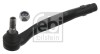 FEBI BILSTEIN 22613 Cap de bara