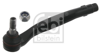 FEBI BILSTEIN 22613 Cap de bara foto