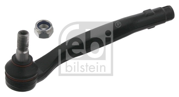 FEBI BILSTEIN 22613 Cap de bara