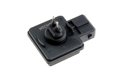 Senzor nivel lichid racire Citroen C3 2002-, C4 Grand Picasso 2008-, Ds5 2011-, Peugeot 306 1994-, 3008 2009-, 5008 2009-, Partner 2006-, NTY CZW-CT- foto