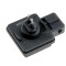 Senzor nivel lichid racire Citroen C3 2002-, C4 Grand Picasso 2008-, Ds5 2011-, Peugeot 306 1994-, 3008 2009-, 5008 2009-, Partner 2006-, NTY CZW-CT-
