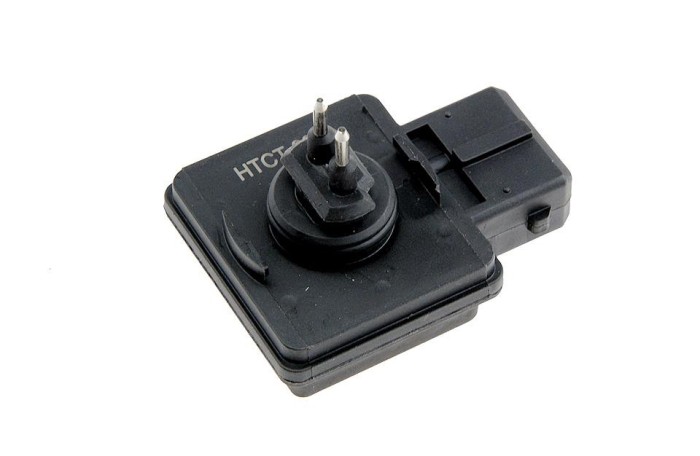 Senzor nivel lichid racire Citroen C3 2002-, C4 Grand Picasso 2008-, Ds5 2011-, Peugeot 306 1994-, 3008 2009-, 5008 2009-, Partner 2006-, NTY CZW-CT-