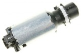 MOTOR ASPIRATOR &gt;37.5W