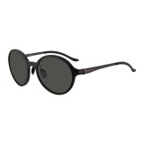 Ochelari de Soare Bărbați Mercedes Benz M7001 &oslash; 54 mm