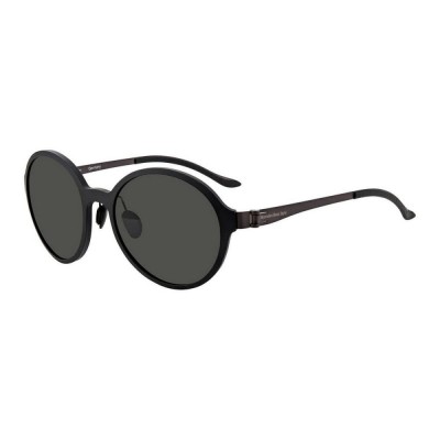 Ochelari de Soare Bărbați Mercedes Benz M7001 &amp;oslash; 54 mm foto