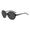 Ochelari de Soare Bărbați Mercedes Benz M7001 &oslash; 54 mm
