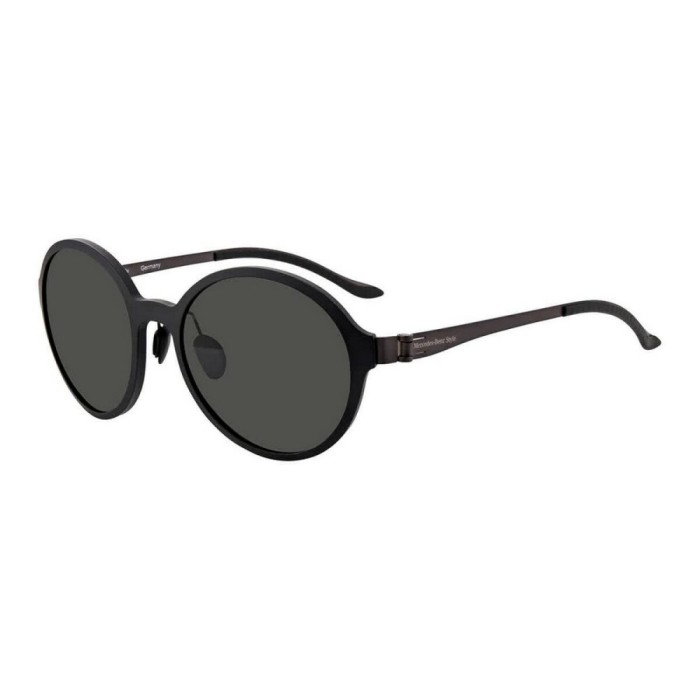Ochelari de Soare Bărbați Mercedes Benz M7001 &oslash; 54 mm