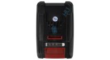 Bateria pentru scule electrice VHBW &icirc;nlocuiește Einhell 45.114.36, 4511437, 4511396, 4511395 - 5000 mAh, 18 V, Li-Ion