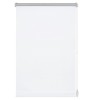 Jaluzea tip rulou Gardinia EASYFIX, alb, 60 x 150 cm - NOU
