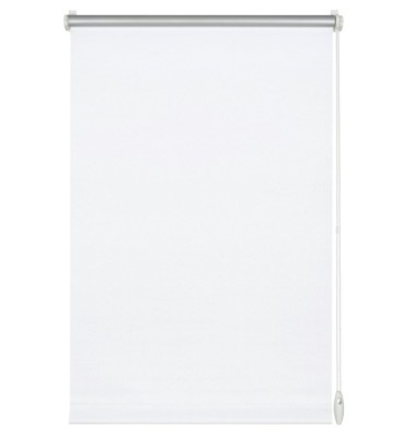 Jaluzea tip rulou Gardinia EASYFIX, alb, 60 x 150 cm - NOU foto