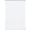 Jaluzea tip rulou Gardinia EASYFIX, alb, 60 x 150 cm - NOU