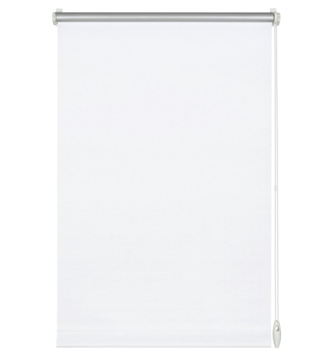 Jaluzea tip rulou Gardinia EASYFIX, alb, 60 x 150 cm - NOU