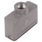 Conector carcasă HDC D16A, IP65