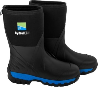 Cizme Preston Hydrotech Wellie Boots, Marime 42 foto