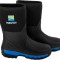 Cizme Preston Hydrotech Wellie Boots, Marime 42