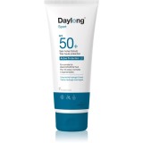 Daylong Sport Active Protection SPF50+ gel crema deschisa plaja SPF 50+ 200 ml