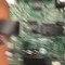 Placa de baza 17MB35-1 V2 020708 32&quot;