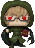 Pop Animation Tokyo Ghoul Re Nishiki Nishio Special Edition 1548 9cm