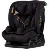 Scaun auto Chipolino Aviato I-Size 40-150 cm blackberry
