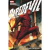 Daredevil - A Fenegyerek - Pokolb&oacute;l a mennybe 3. - Zdarsky