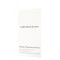 Display iPhone 8 Plus, 5.5, Black, Tianma, Complet, AM+
