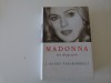 Madonna, germana