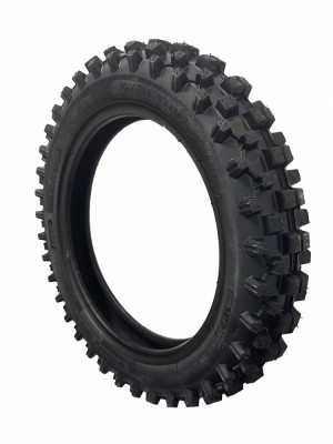 Anvelopa motocross 80/100-12 Cod Produs: MX_NEW OPOMAR087 foto