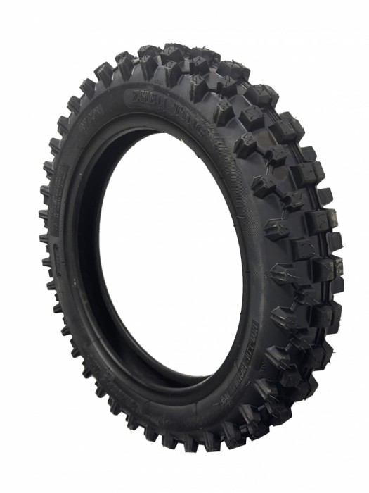 Anvelopa motocross 80/100-12 Cod Produs: MX_NEW OPOMAR087