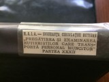 Diapozitive siguranta circulatiei rutiere pregatirea si examinarea rutieristilor