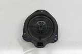 Difuzor ușă st&acirc;nga spate AUDI A5 F53 2017 OEM: 8W6035411 31227292