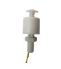 Senzor de nivel cu plutitor vertical 60MM O9