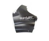 Aripa fata CITROEN JUMPER (250), 09.2006-08.2014, Fiat DUCATO (250), 09.2006-08.2014, Peugeot BOXER (250), 09.2006-08.2014, partea Stanga, cu gauri p, Rapid