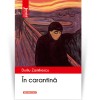 In carantina - Duiliu Zamfirescu - Roman clasic Hoffman - Beletristica romaneasca
