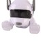 Neo c&amp;acirc;ine robot inteligent, interactiv - 6